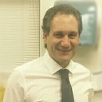Emanuele Lico