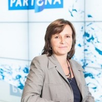 Régine Truijen
