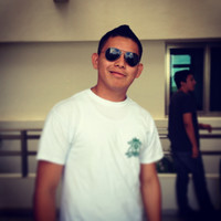 Luis Evelio Pool Anchevida