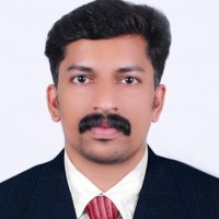 SOORAJ TK