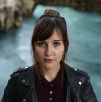 Maja Radulović