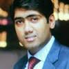 Nabeel Ehsan