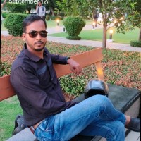 Mohammad Sarfraz Ali