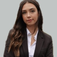 Delfina Alfani