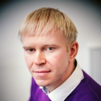 Vladimir Denisov