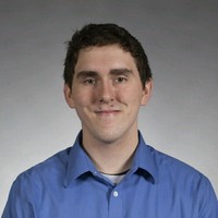 Joseph Scott