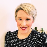 Beth Scholes