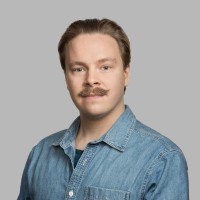 Riku Sundqvist
