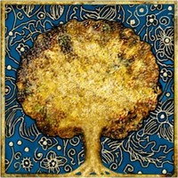 Jerusalem Fine Art Prints