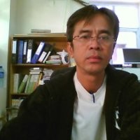 RENE DIZON