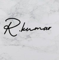 R Kumar