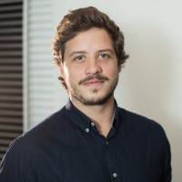 Luiz Brandão