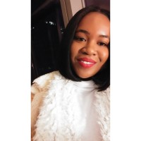 Christya J. Boucher, Msed