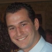 Steve Pagni