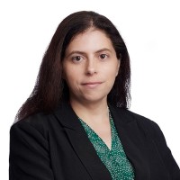 Abigail Gertner