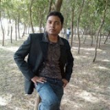 Toufik Rahman
