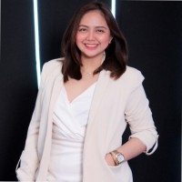 Kristine Carla S.