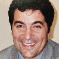 usama Zaki