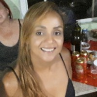 fernanda souza