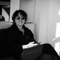 Francesca Gentile