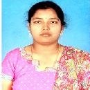Rukmini Gowda