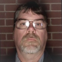 Lawrence Sheranko