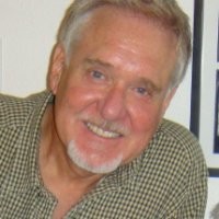 SID PAGE