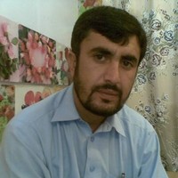 Liaqat Ali