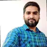 Muhammad Sajid