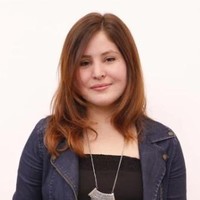 Diana Carolina Quiceno Betancourt