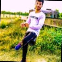 Kailash Chahal