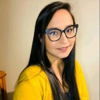 Priscilla Varas Medina