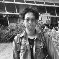 A. Fandi Akbar