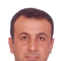 Serdal Sirlibaş