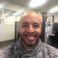 Rishard Dixon