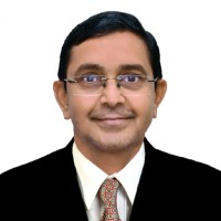 Mahesh Baviskar