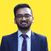Suyog Chandavale