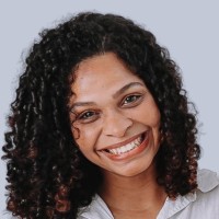 Rayza de Oliveira de Castro Sodre