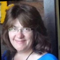 Joyce Graf