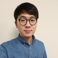 You D. Kim