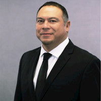 Samuel Riojas