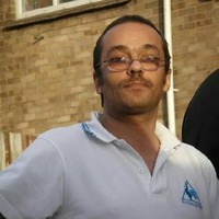 Philip Brailsford
