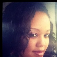 Lakeisha Sims