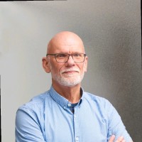 Michael Teligmann