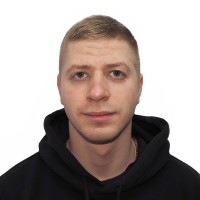 Vadim Timoșco