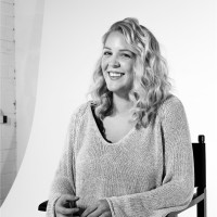 Sarah-Jasmin Begander