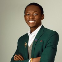 Kolade Abisoye