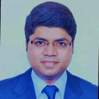 Fardeen Siddiquee