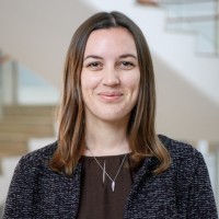Emma Heed Elvegård