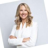 Kristie Schrader
